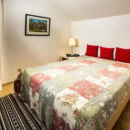 Villa Aldefeld-3