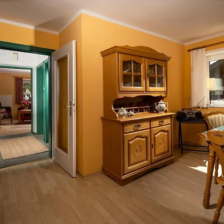 Villa Aldefeld-2