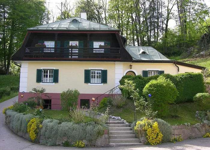 Schloss Fürstenstein